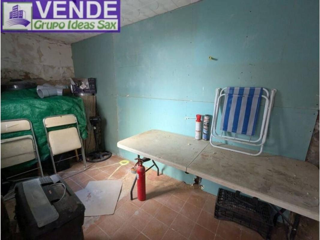Properties for sale and rent in Spain photo 5