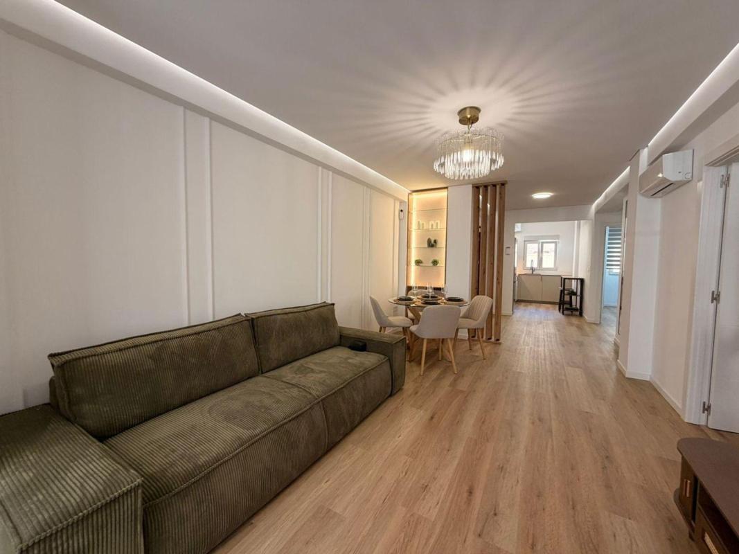 Venta de piso en Piso en Calle del Palangre, 11 a, Avenida Habaneras - Curva de Palangre, Torrevieja, Torrevieja
 photo 2