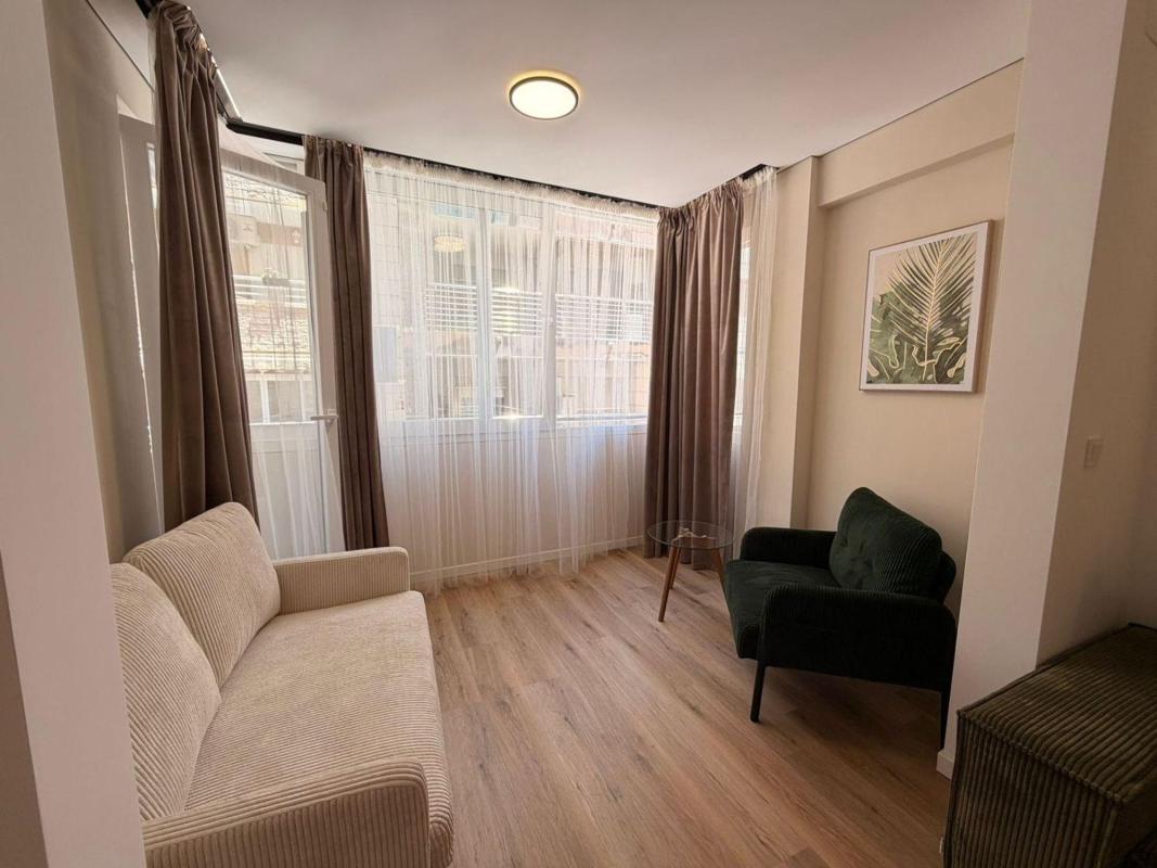 Venta de piso en Piso en Calle del Palangre, 11 a, Avenida Habaneras - Curva de Palangre, Torrevieja, Torrevieja
 photo 3