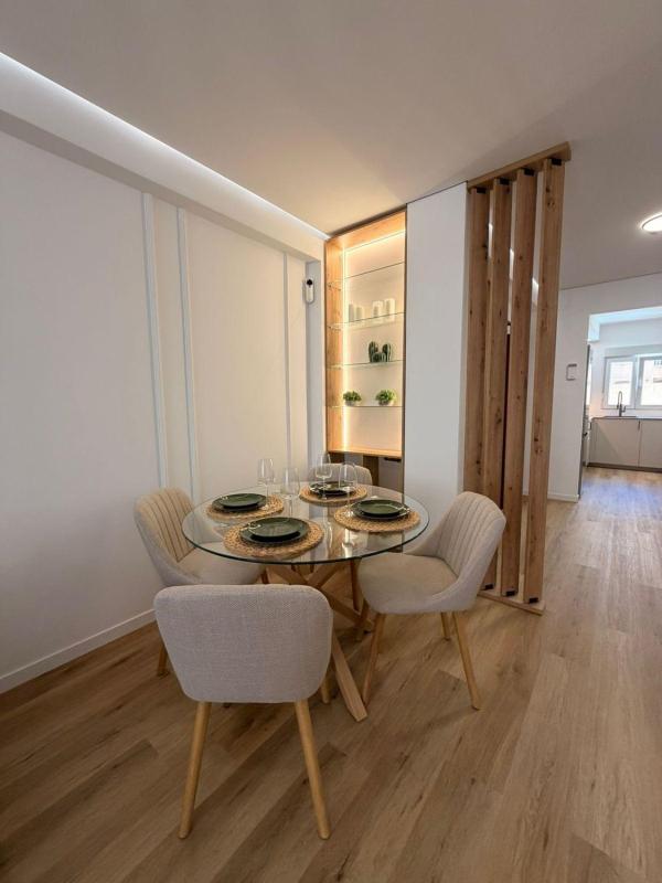 Venta de piso en Piso en Calle del Palangre, 11 a, Avenida Habaneras - Curva de Palangre, Torrevieja, Torrevieja
 photo 4