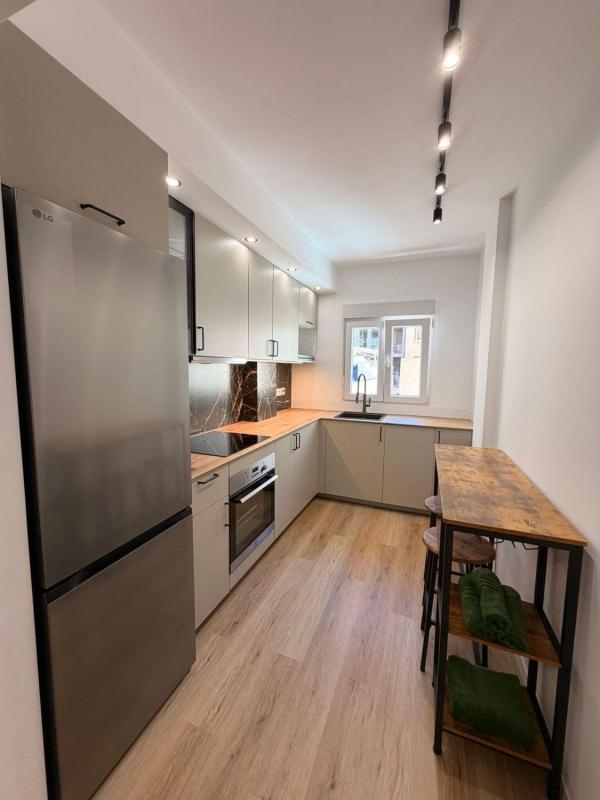 Venta de piso en Piso en Calle del Palangre, 11 a, Avenida Habaneras - Curva de Palangre, Torrevieja, Torrevieja
 photo 5