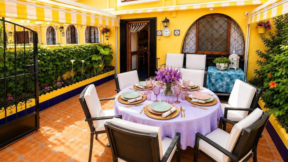 Properties for sale and rent in Spain photo 3