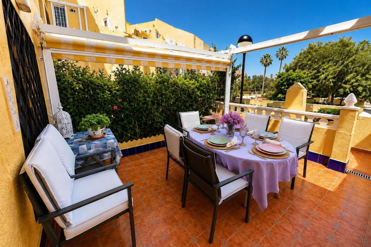 Properties for sale and rent in Spain photo 5