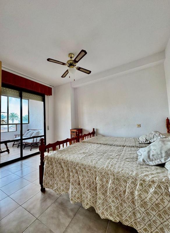 Продажа квартиры на Piso en Paseo de la Brisa, Cabo Cervera, Torrevieja, Торревьеха
photo 5