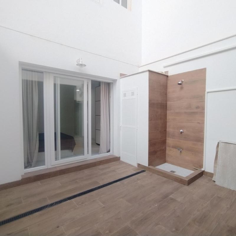 Venta de piso en Piso en Playa del Cura, Torrevieja, Torrevieja
photo 1