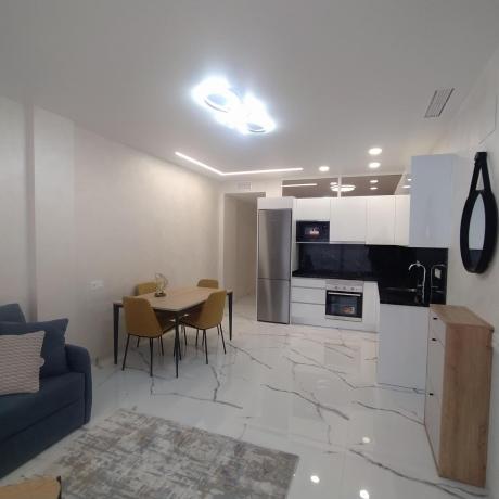 Venta de piso en Piso en Playa del Cura, Torrevieja, Torrevieja
thumbnail 2