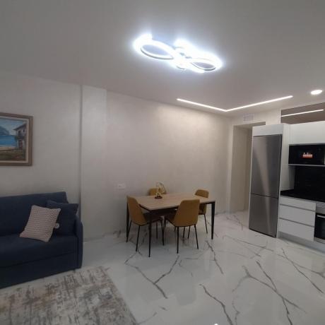 Venta de piso en Piso en Playa del Cura, Torrevieja, Torrevieja
thumbnail 3