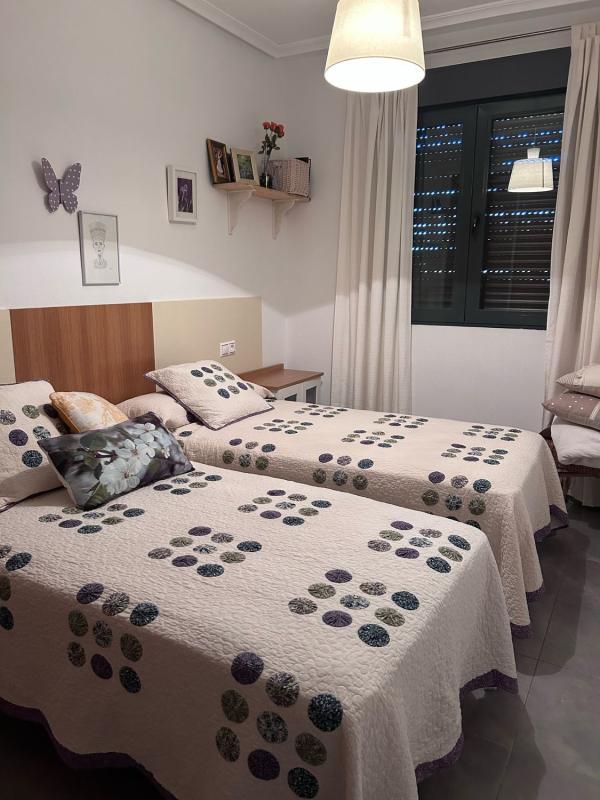 Продажа квартиры на Piso en Calle Marejada, 5, Punta Prima, Torrevieja, Торревьеха
 photo 2