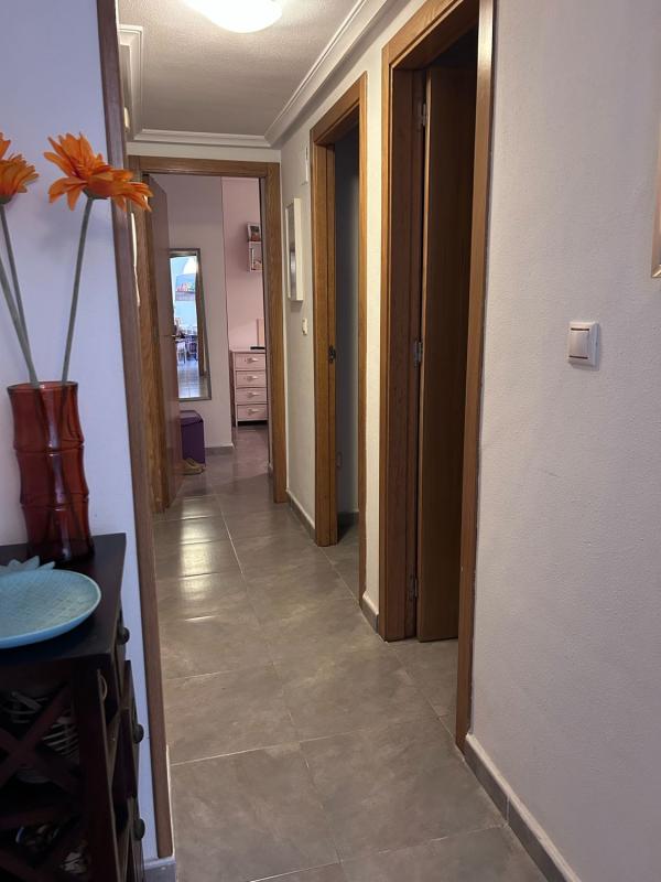 Продажа квартиры на Piso en Calle Marejada, 5, Punta Prima, Torrevieja, Торревьеха
 photo 4