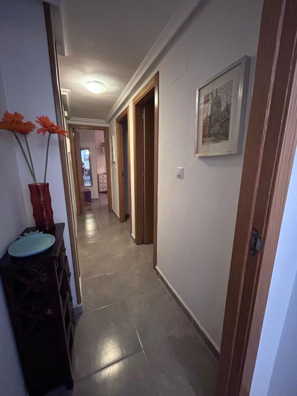 Продажа квартиры на Piso en Calle Marejada, 5, Punta Prima, Torrevieja, Торревьеха
 photo 5