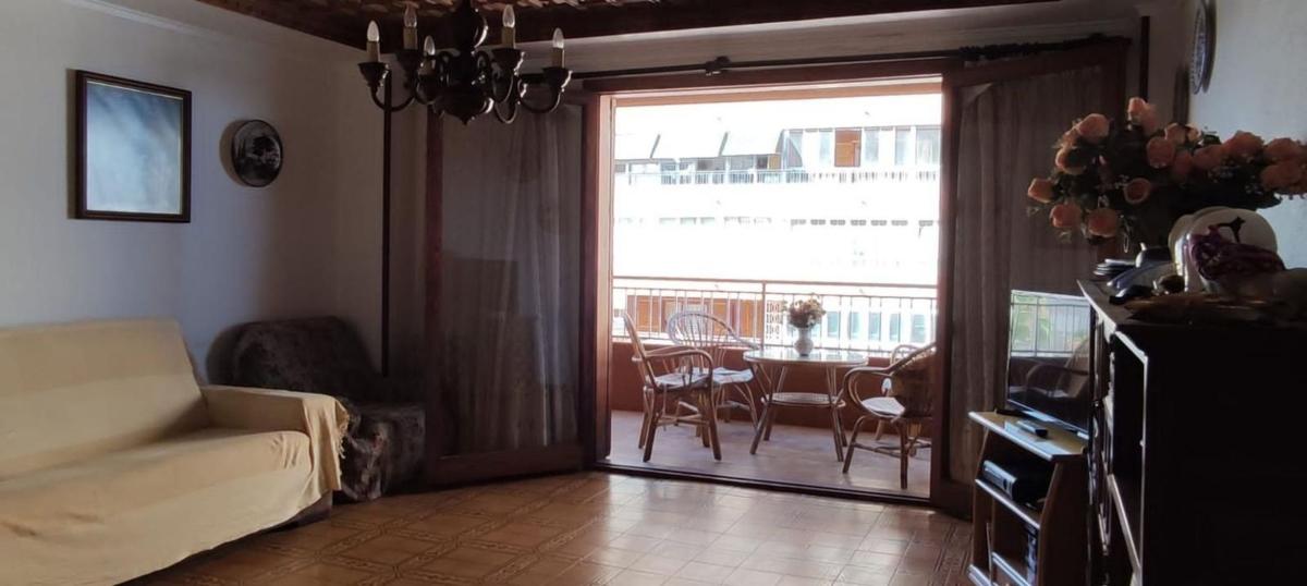 Продажа квартиры на Piso en Playa de los Náufragos, Torrevieja, Торревьеха
photo 2
