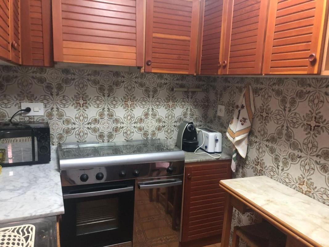 Продажа квартиры на Piso en Playa de los Náufragos, Torrevieja, Торревьеха
photo 5