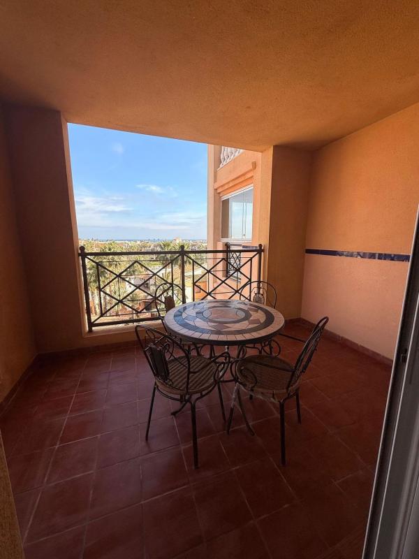 Sale of apartment in Piso en Avenida Roentgen, 3, Zona los Frutales, Torrevieja, Torrevieja
photo 1