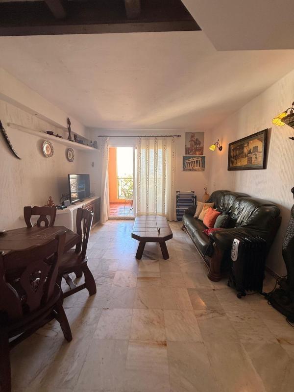 Sale of apartment in Piso en Avenida Roentgen, 3, Zona los Frutales, Torrevieja, Torrevieja
photo 4