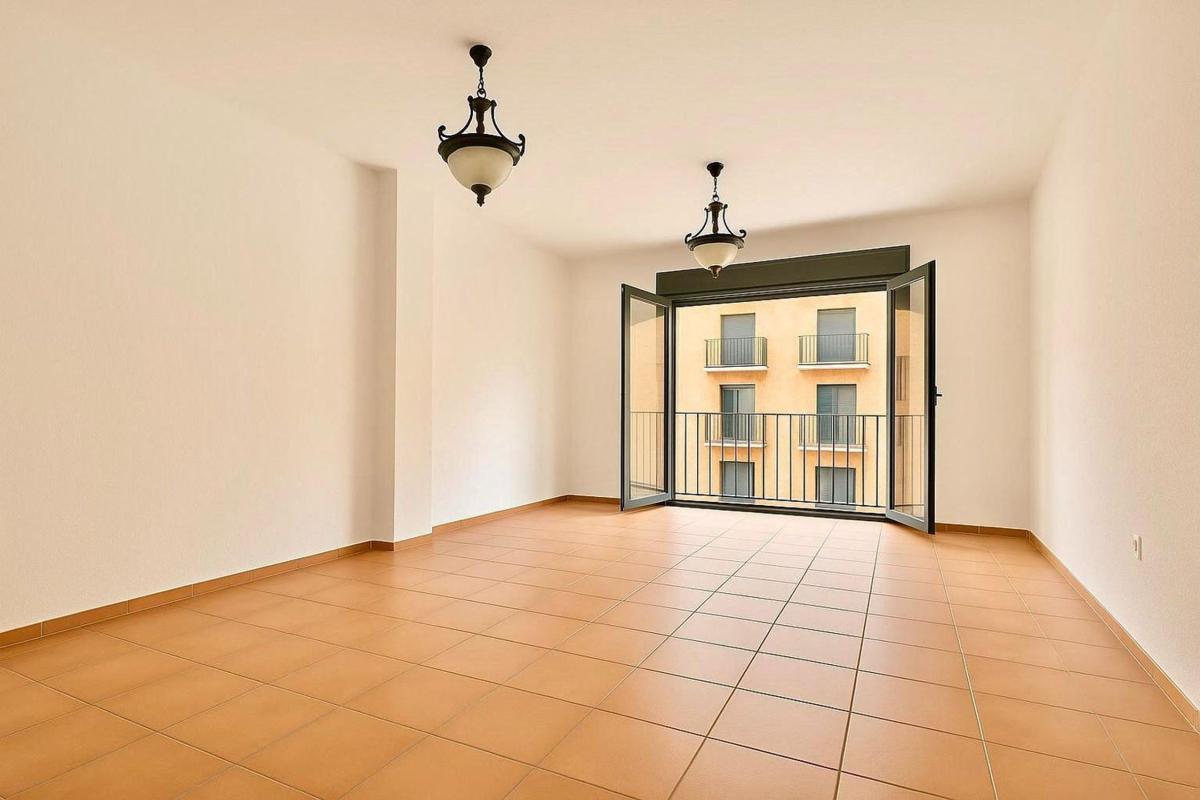 Venta de duplex en Dúplex en Calle Vicente Blasco Ibáñez, 12, Centro - Muelle Pesquero, Torrevieja, Torrevieja photo 1