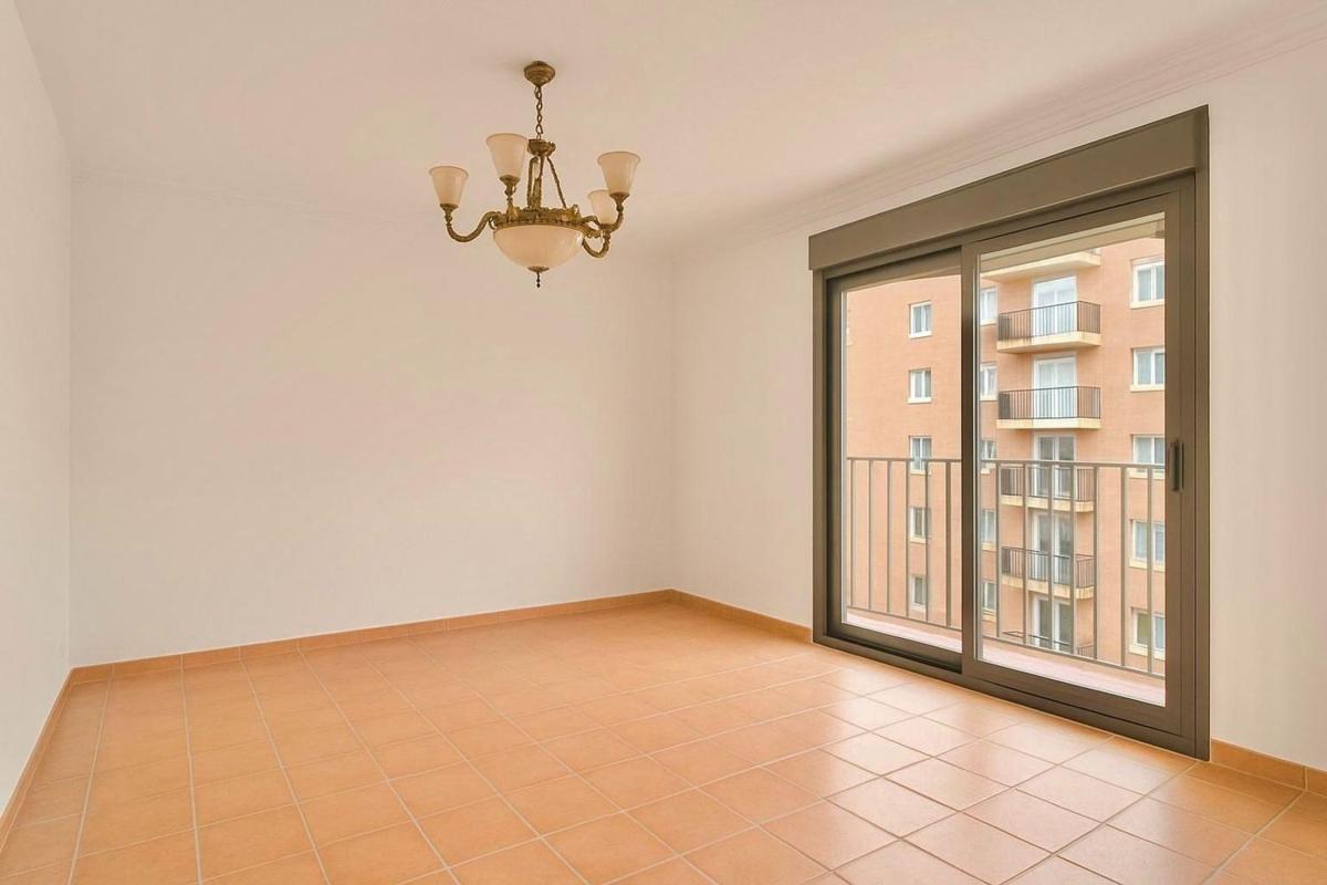 Venta de duplex en Dúplex en Calle Vicente Blasco Ibáñez, 12, Centro - Muelle Pesquero, Torrevieja, Torrevieja photo 2