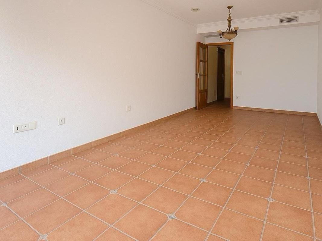 Venta de duplex en Dúplex en Calle Vicente Blasco Ibáñez, 12, Centro - Muelle Pesquero, Torrevieja, Torrevieja photo 3