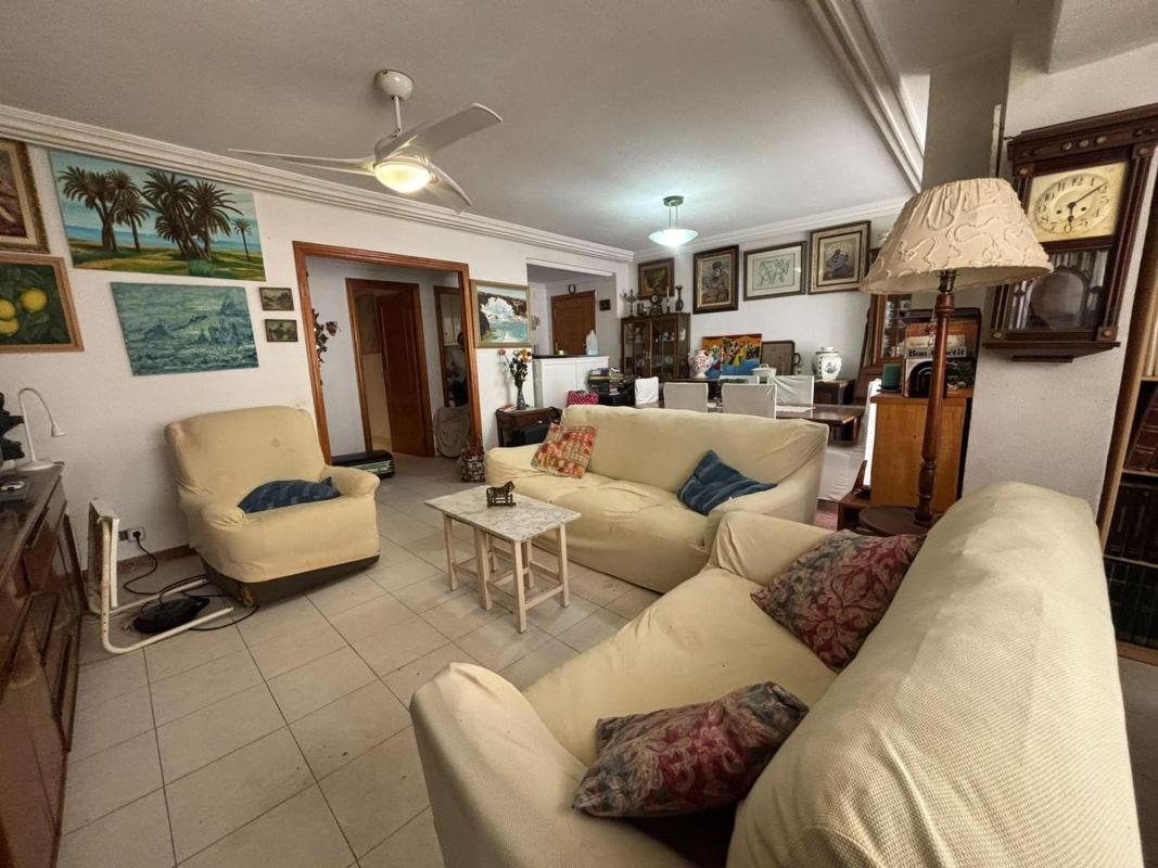 Venta de piso en Piso en Calle Concepción, 6, Centro - Muelle Pesquero, Torrevieja, Torrevieja
 photo 2