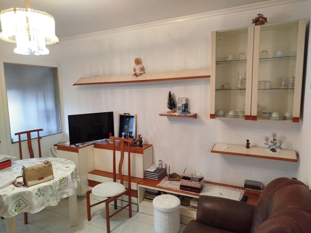 Sale of apartment in Piso en Calle Italia, Ensanche-Diputación, Alicante / Alacant, Alicante
 photo 3