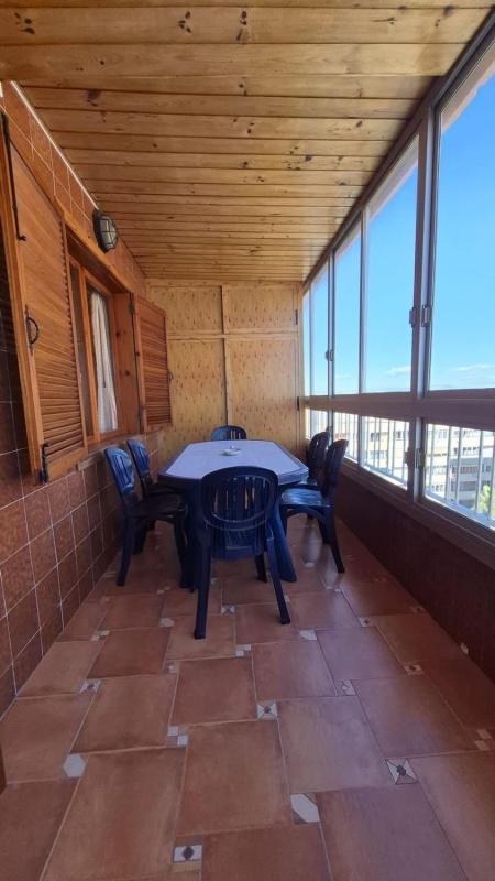 Продажа квартиры на Piso en Avenida Doctor Gregorio Marañón, El Acequión, Torrevieja, Торревьеха
photo 3