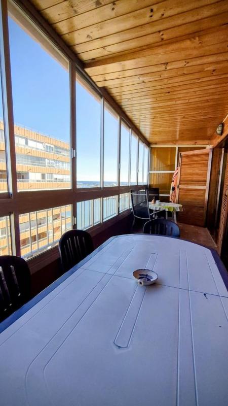Продажа квартиры на Piso en Avenida Doctor Gregorio Marañón, El Acequión, Torrevieja, Торревьеха
photo 4