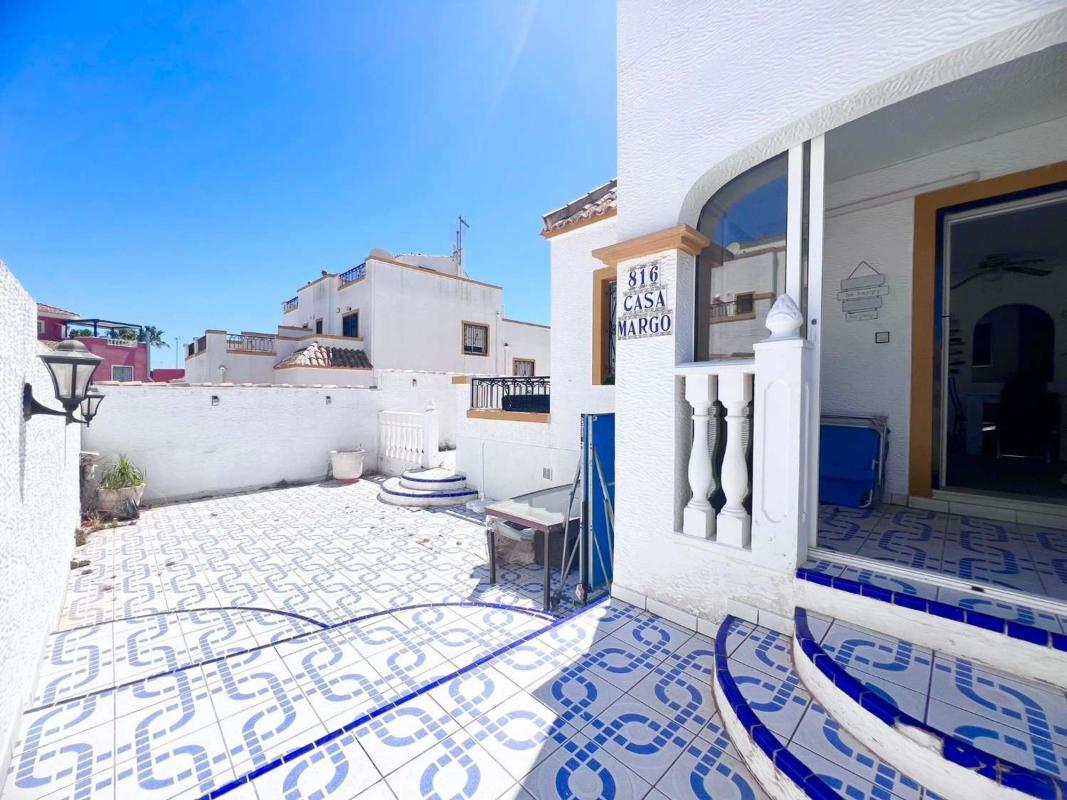 Propiedades en venta y alquiler en España photo 3