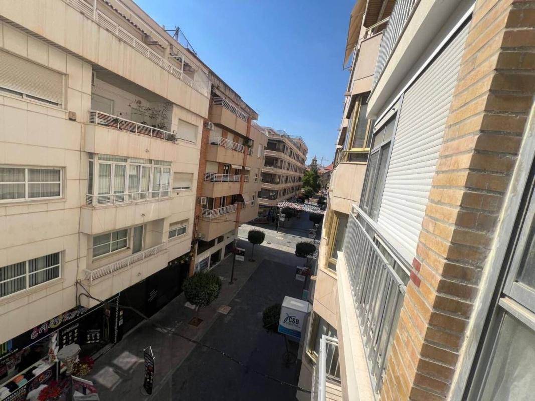 Sale of apartment in Piso en Calle Concepción, Centro - Muelle Pesquero, Torrevieja, Torrevieja
photo 5