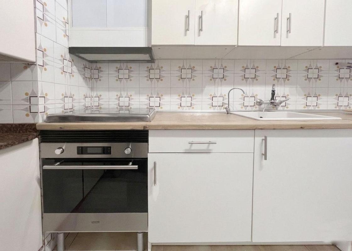 Sale of apartment in Piso en Avenida de la Constitución, Novelda, Novelda
photo 1