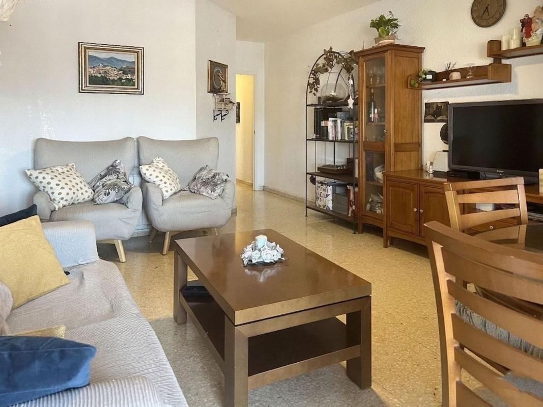 Sale of apartment in Piso en Avenida de la Constitución, Novelda, Novelda
photo 2