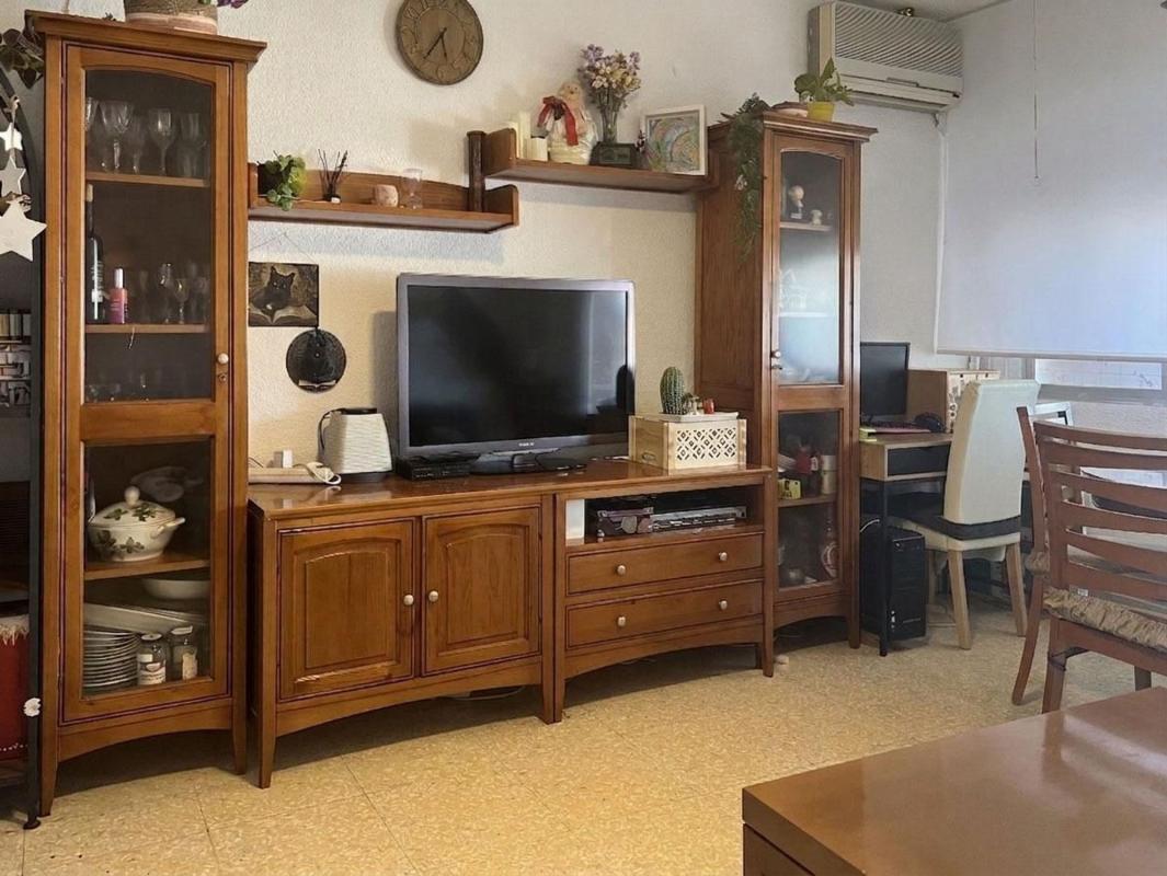 Sale of apartment in Piso en Avenida de la Constitución, Novelda, Novelda
photo 3