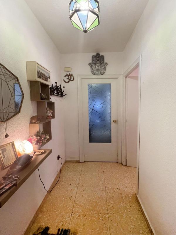 Sale of apartment in Piso en Avenida de la Constitución, Novelda, Novelda
photo 5