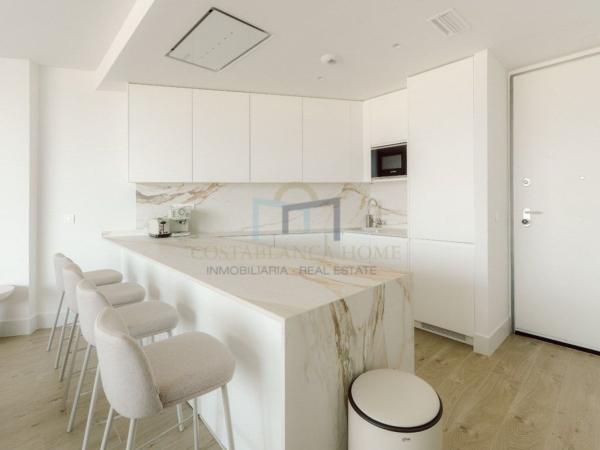 Venta de piso en Piso en Camino Vell del Far, 8, L'Albir, Alfaz del Pi, Alfaz del Pi
 photo 4