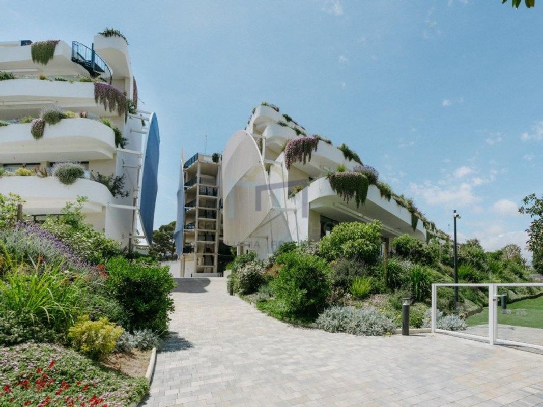 Продажа квартиры на Piso en Camino Vell del Far, 8, L'Albir, Alfaz del Pi, Алфаз дель Пи
photo 5