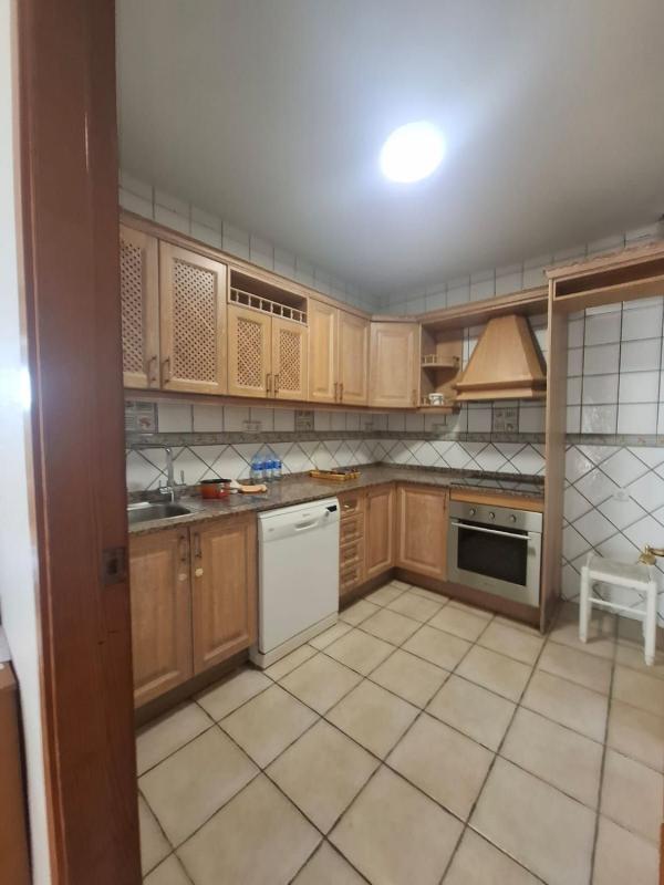 Недвижимость на продажу и в аренду в Испании photo 1