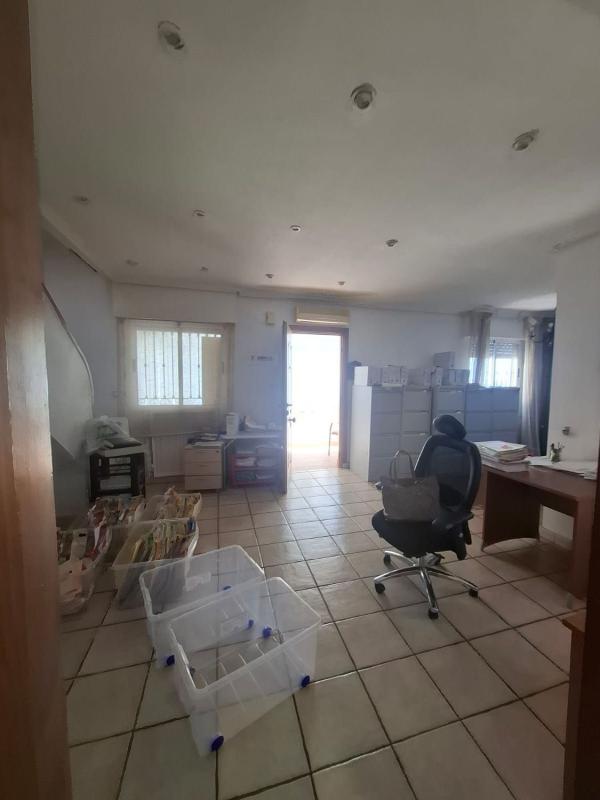 Недвижимость на продажу и в аренду в Испании photo 2