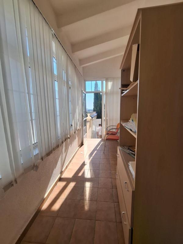 Недвижимость на продажу и в аренду в Испании photo 3