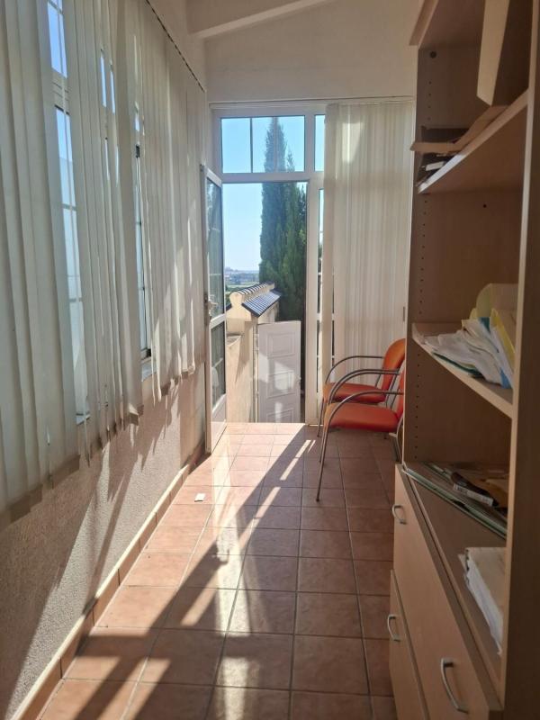Недвижимость на продажу и в аренду в Испании photo 4