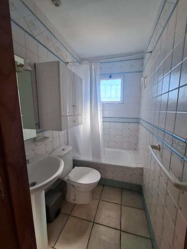 Недвижимость на продажу и в аренду в Испании photo 5