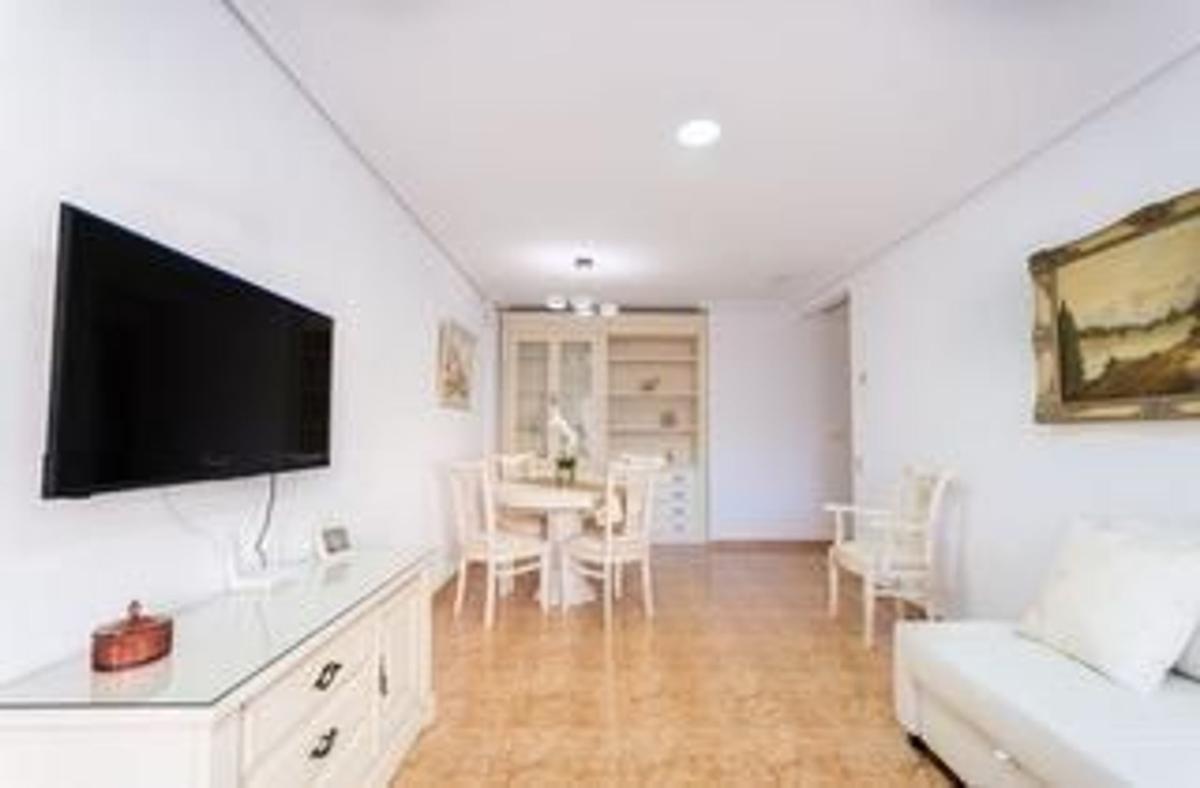 Продажа квартиры на Piso en Las Piscinas Naturales, Torrevieja, Торревьеха
photo 4
