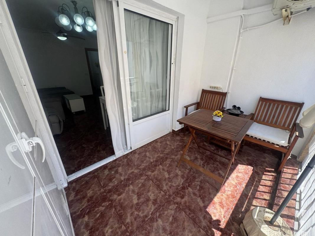 Venta de piso en Piso en Playa del Cura, Torrevieja, Torrevieja
photo 2