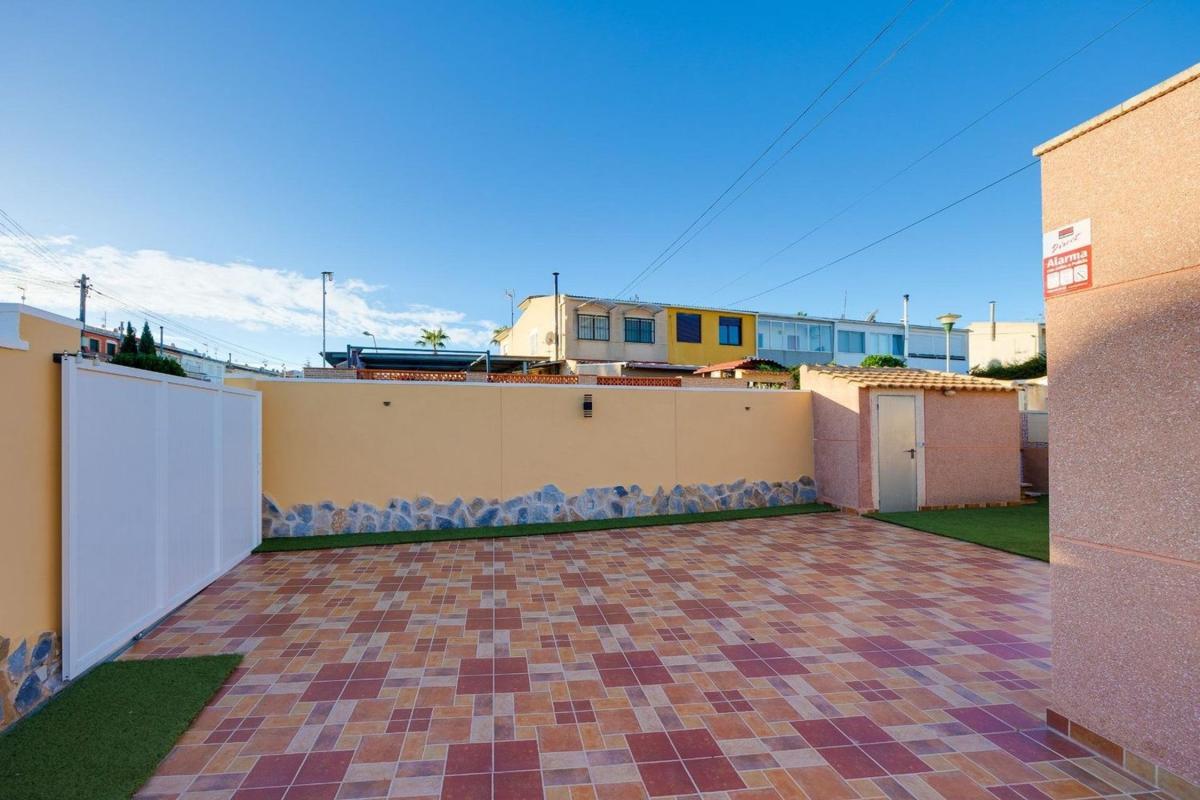 Propiedades en venta y alquiler en España photo 3