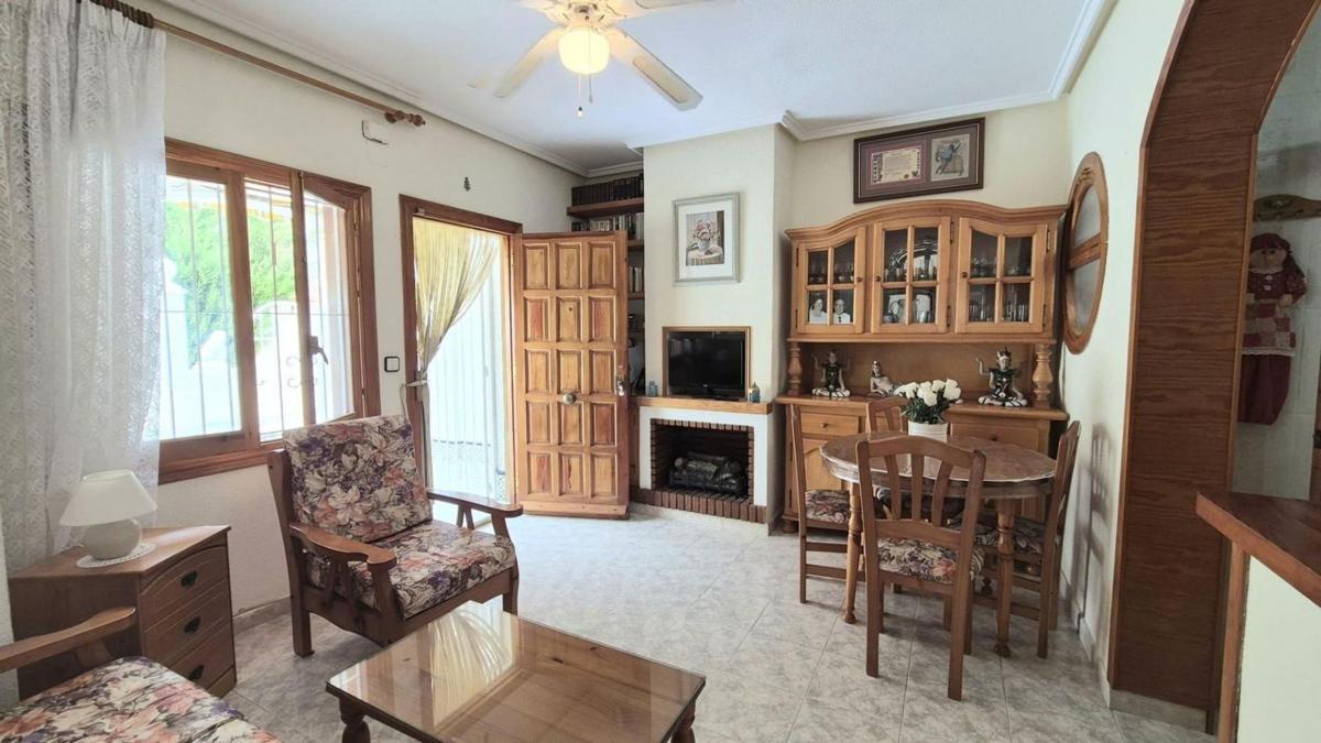 Недвижимость на продажу и в аренду в Испании photo 2