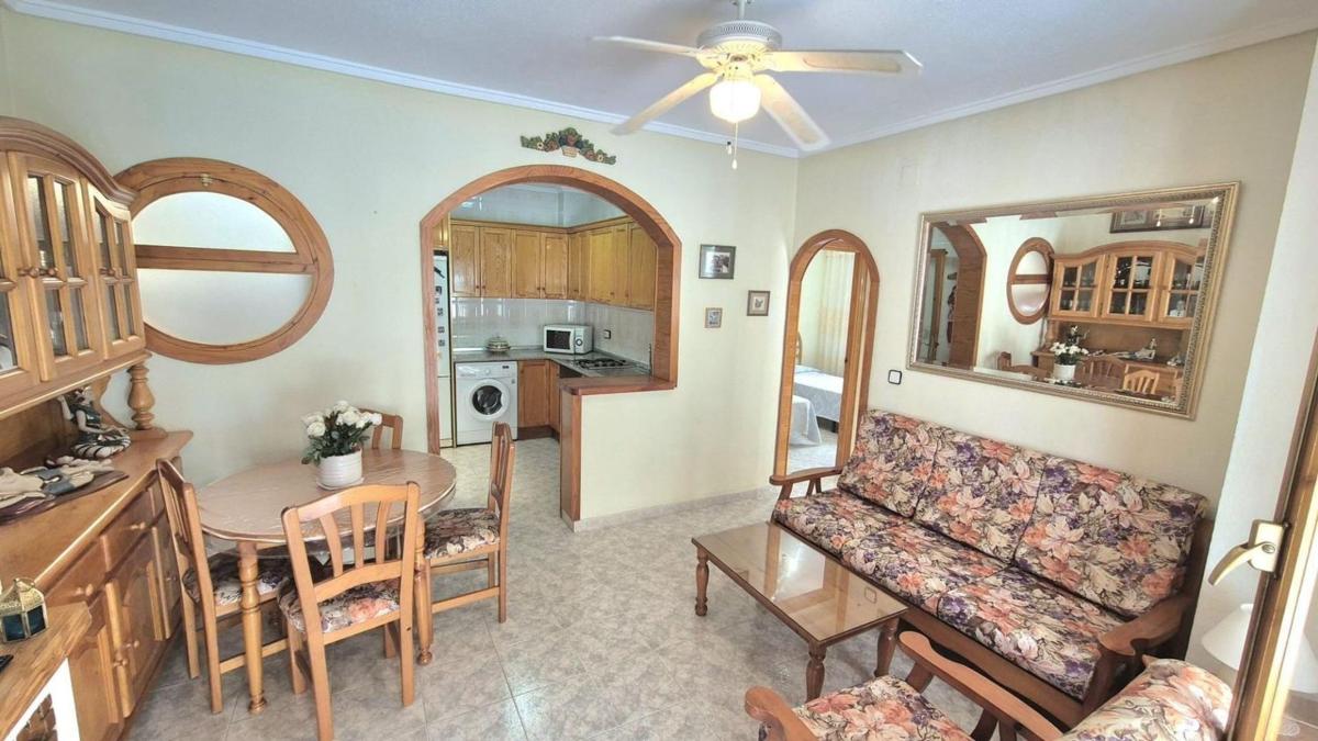 Недвижимость на продажу и в аренду в Испании photo 3