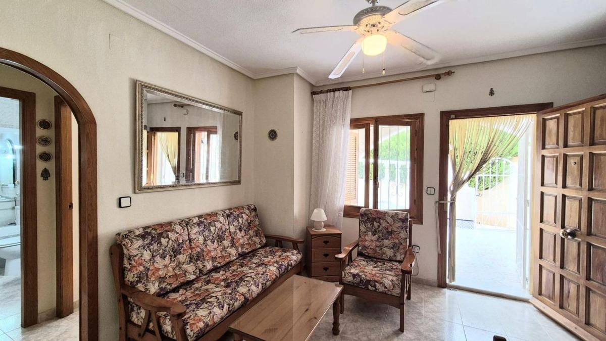 Недвижимость на продажу и в аренду в Испании photo 4