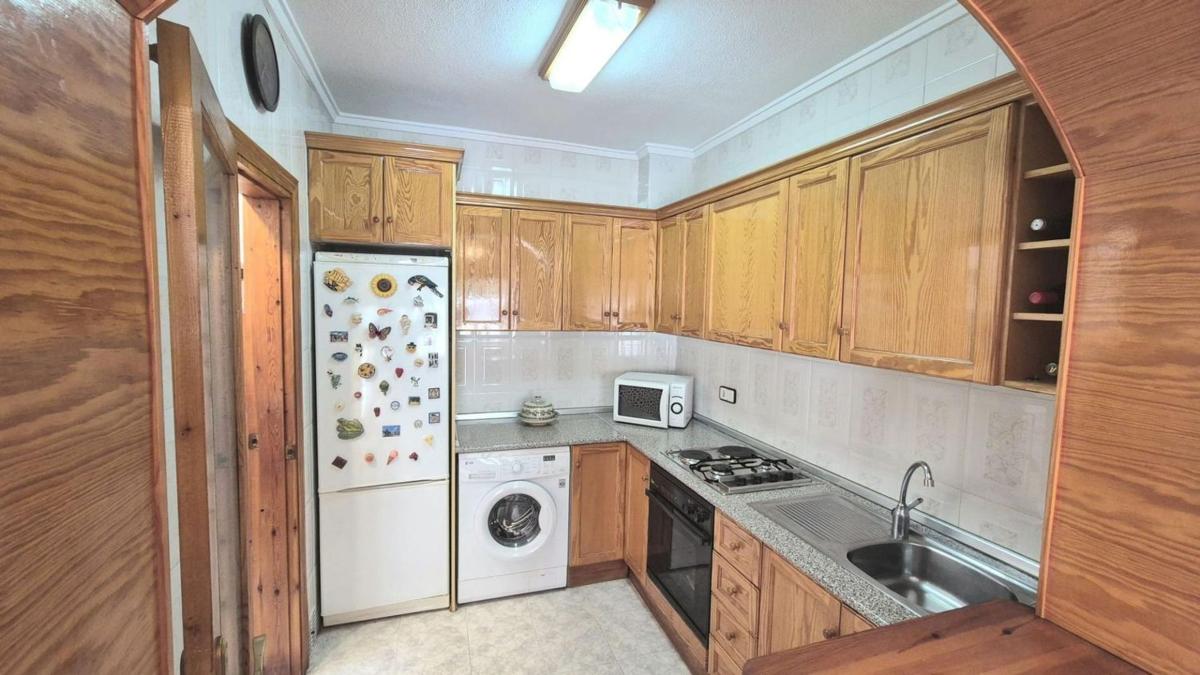 Недвижимость на продажу и в аренду в Испании photo 5