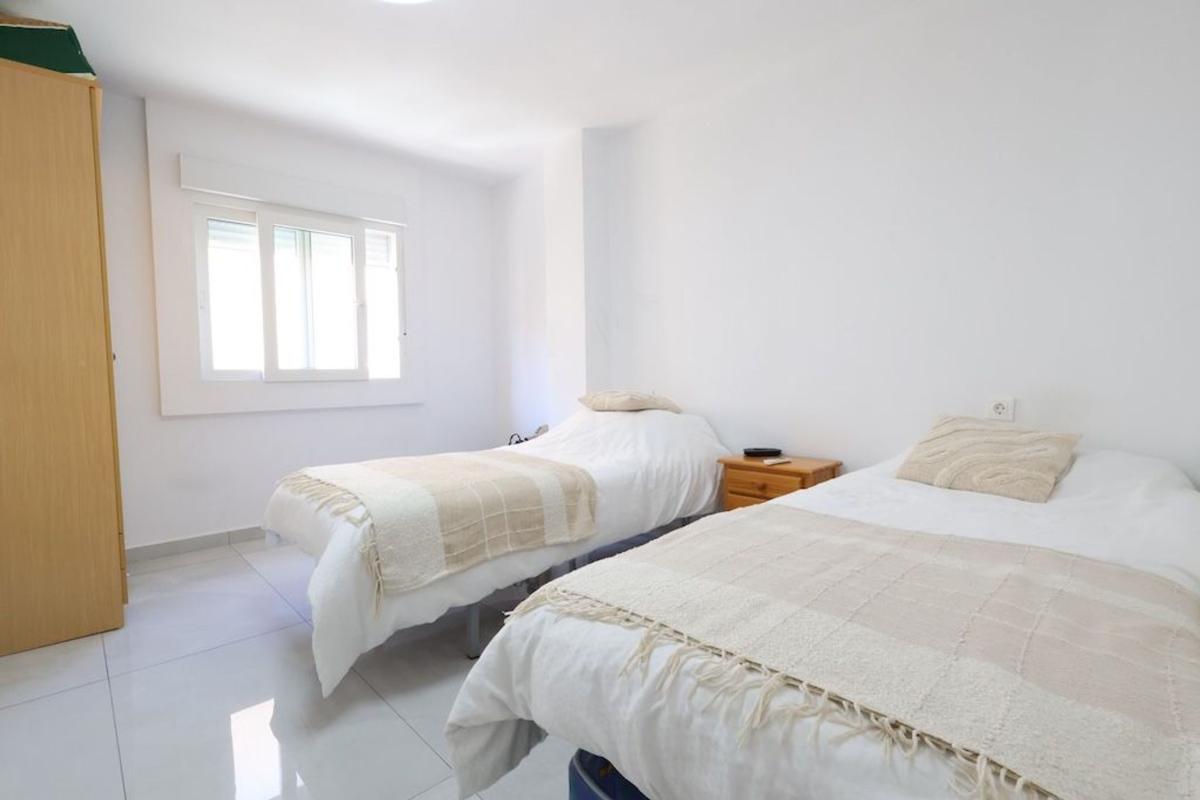 Продажа квартиры на Piso en Calle Monteagudo s/n, El Acequión, Torrevieja, Торревьеха
photo 4
