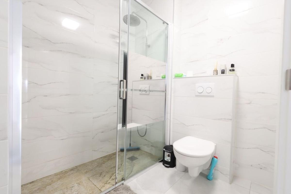 Продажа квартиры на Piso en Calle Monteagudo s/n, El Acequión, Torrevieja, Торревьеха
photo 5