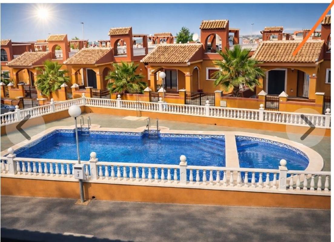 Properties for sale and rent in Spain photo 1