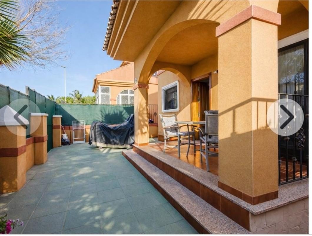 Properties for sale and rent in Spain photo 2