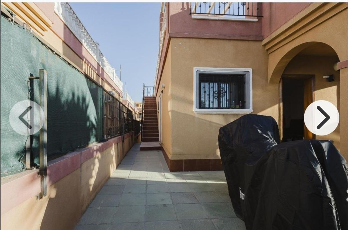 Properties for sale and rent in Spain photo 3